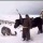 A Mongolian With an AK-47, A Snow Leopard And an Act of Vengeance