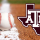 Texas A&M's Ball 5 Chant Is One Of College Baseball's Finest Traditions
